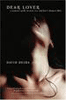 Dear Lover by David Deida