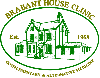 Brabant House Clinic