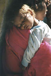 Photograph by Calina Zadravetz